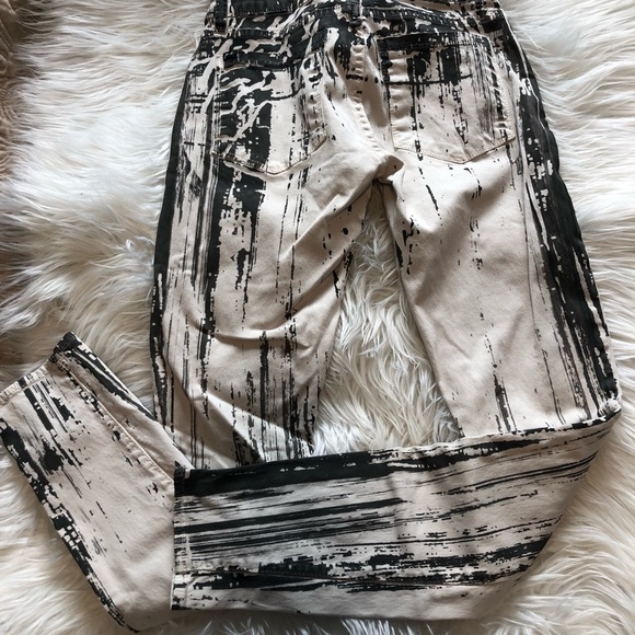 **SOLD** - Picture 4 of 4